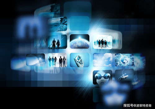 表演類網(wǎng)絡文化經(jīng)營許可證辦理指南 合規(guī)經(jīng)營網(wǎng)絡文化的關鍵步驟